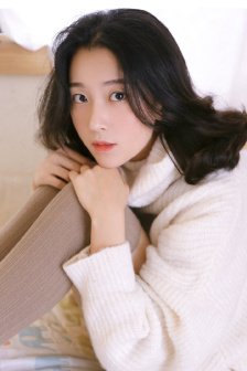 明星专题：林库·拉古鲁