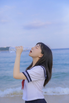 白小飞