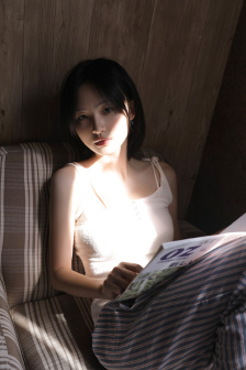纯洁的轮舞曲